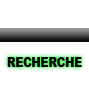 Search