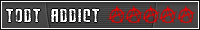 Todt Addict