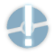New posts