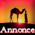 Announcement