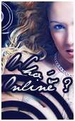 Who is Online