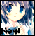 New posts