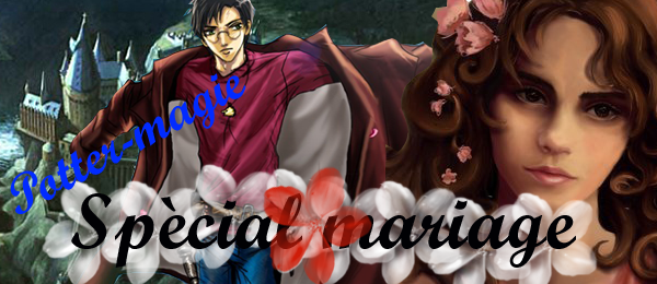potter-magie Forum Index