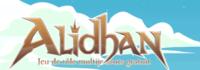 LES ANGES Forum Index