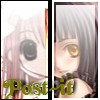 No new posts