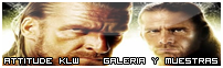 http://img7.xooimage.com/files/8/d/d/psd-copia-1129bd5.png