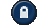 Forum is locked