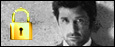 No new posts [ Locked ]