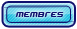 Memberlist