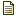 http://img7.xooimage.com/files/8/e/5/docu2-a3b52.gif