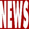 New posts
