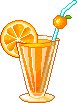 Forum is locked