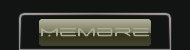 Membre