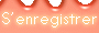 Register