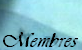Membres