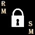Ce forum est verrouillé; vous ne pouvez pas poster, ni répondre, ni éditer les sujets. Ce forum est verrouillé; vous ne pouvez pas poster, ni répondre, ni éditer les sujets.