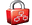 Forum is locked