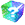 No new posts [ Popular ]