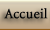 Accueil