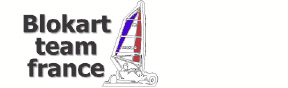 Forum des pilotes Blokart francophones Forum Index