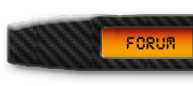 Speedlife Forum Index