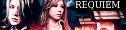 Requiem