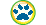 No new posts