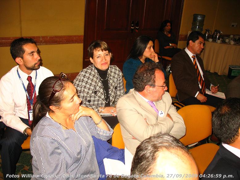 20090927_telme-op...oor_3899-138d45e.jpg