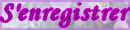 Register
