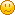 http://img7.xooimage.com/files/9/1/4/confused-dd5e3.gif