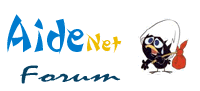 LE DEFOULOIR DES RONCHONS Forum Index