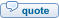 Reply with quote