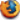 Firefox