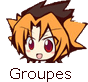 Groupes