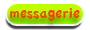 privmsg.php?folder=inbox