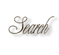 Search