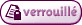 This forum is locked: you cannot post, reply to, or edit topics.