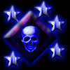 http://img7.xooimage.com/files/9/1/d/no-new-2674968.jpg