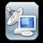 http://img7.xooimage.com/files/9/2/1/444-300c343.png