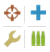 http://img7.xooimage.com/files/9/2/2/specialisationmini-312948c.png