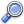 Search