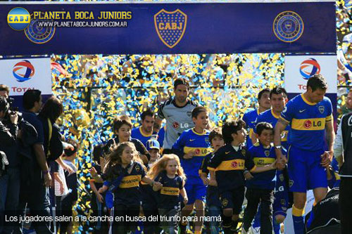 Boca