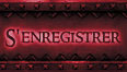 Register