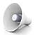 http://img7.xooimage.com/files/9/2/c/annonce-2b1ac8c.png