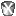 Ce sujet est verrouillé; vous ne pouvez pas éditer les messages ou faire de réponses. Ce sujet est verrouillé; vous ne pouvez pas éditer les messages ou faire de réponses.