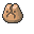 No new posts