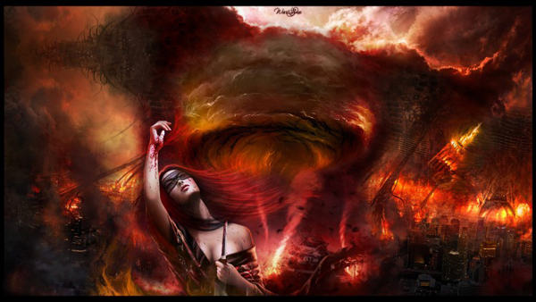 Sweet Poison Index du Forum
