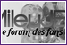 This forum is locked: you cannot post, reply to, or edit topics.