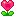 Image: pinkheartulip-297972.gif