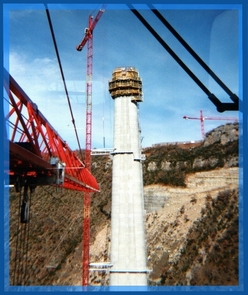 Conducteur de Grues Index du Forum